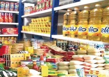 علي رأسهم “الصناعات الغذائية” .. قطاعات صمدت أمام كورونا