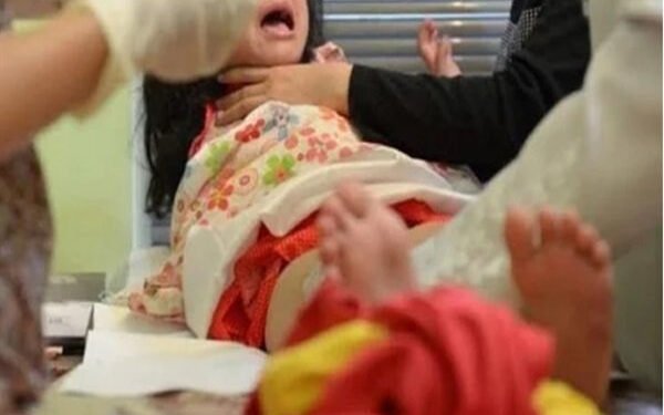 في اليوم العالمي لـ “رفض ختان الإناث” .. تعرف علي اجراءات مصر لمحاصرة عمليات ختان الإناث وتجريمها