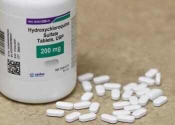 تحذيرات من تناول أدوية “كورونا” علي سبيل الاحتياط