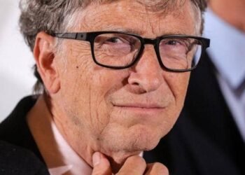 “بيل غيتس” يحذر مما هو أخطر من كورونا بعد انتهاء فترة الوباء .. تعرف علي التفاصيل