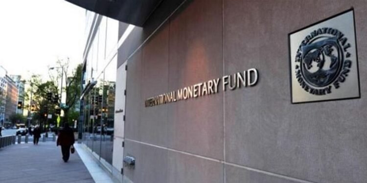 النقد الدولى: برنامج الإصلاح الاقتصادى عزز فرص نجاح مصر فى مواجهة كورونا