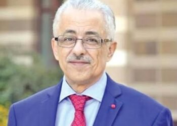 أعرف الزيادات الجديدة في رواتب المعلمين