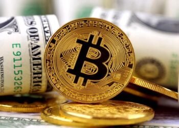 “استثمار واعد أم طريق محفوف بالمخاطر” .. مستثمرين مصريين يقتحمون عالم الـ بيتكوين ضمن مجموعات علي الـ فيس بوك لتبادل العملات الرقمية