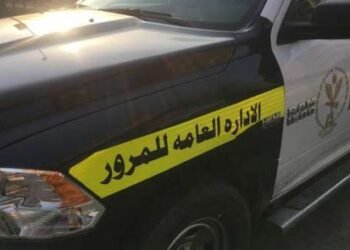 شروط ورسوم الرخصة الخاصة بقانون المرور الجديد