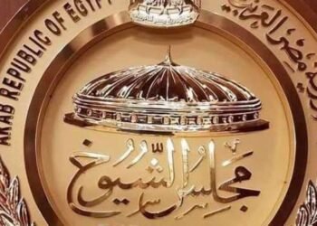 الاحد المقبل .. مجلس النواب يناقش لائحة مجلس الشيوخ