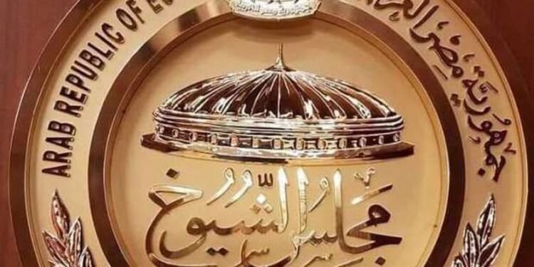 الاحد المقبل .. مجلس النواب يناقش لائحة مجلس الشيوخ