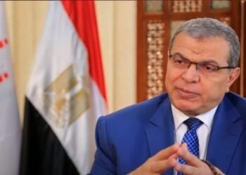 القوى العاملة تتابع الدورات التدريبية على المهن فى 72 مركز تدريب ثابت ومتنقل