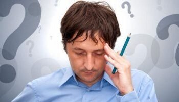 عادات سلبية تؤثر علي ذاكرتك احذرها .. أعرف طرق الوقاية