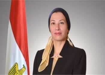 وزيرة البيئة تؤكد أمام النواب الحرص على دعم المشروعات الصغيرة والمتوسطة