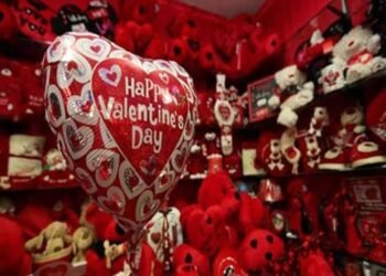 تعرف علي طقس عيد الحب 14 فبراير .. وتقلبات المناخ حتى الجمعة القادمة