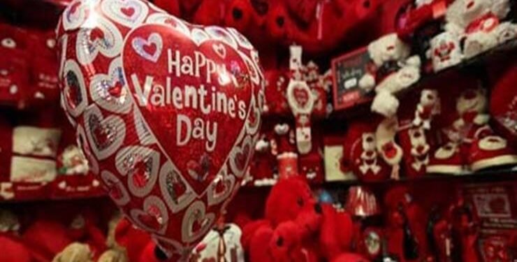 تعرف علي طقس عيد الحب 14 فبراير .. وتقلبات المناخ حتى الجمعة القادمة