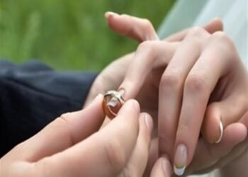 دورات تدريبية للمقبلين علي الزواج لتنظيم النسل