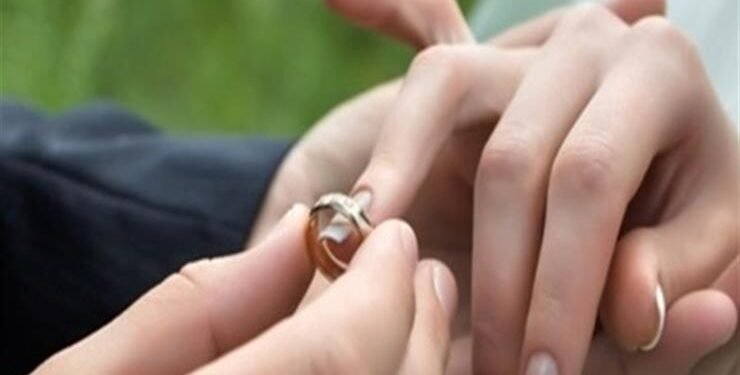 دورات تدريبية للمقبلين علي الزواج لتنظيم النسل