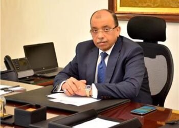 تفاصيل تمويل164 الف مشروع بتكلفة 17.3 مليار جنيه