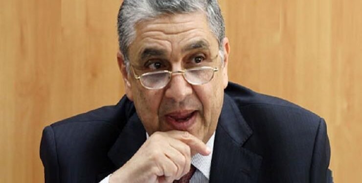 الكهرباء تحقق مع المتسببين فى إصدار 21 ألف فاتورة خاطئة