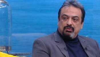 “هجين وإليكتروني” متحدث التعليم العالي يكشف نظام الامتحانات بالجامعات