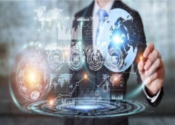 اين وصل مشروع الرقمنه الحكومي؟ وتكليف جديد لوزير المالية .. تعرف عليه