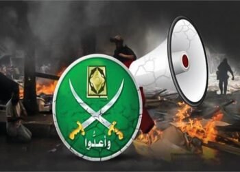 كيف وظفت جماعة الاخوان وحلفاؤها مواقع التواصل الاجتماعي لبث الشائعات؟ وكيف تتجنب شائعاتهم؟ .. أعرف الإجابة