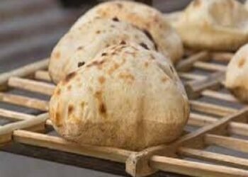 الحكومة تُكذب شائعة استخدام مادة برومات البوتاسيوم المسرطنة فى إنتاج الخبز