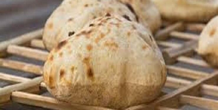 الحكومة تُكذب شائعة استخدام مادة برومات البوتاسيوم المسرطنة فى إنتاج الخبز