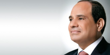 السيسي يوجه بتوفير وجبة مدرسية متكاملة العناصر الغذائية للطلاب بالشراكة مع القطاع الخاص