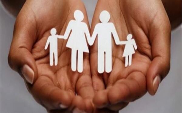 تعرف علي الوسائل الشرعية لتنظيم النسل