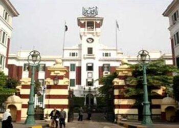 محافظة القاهرة تطرح وحدات سكنية ومحال للبيع وساحات انتظار للاستغلال بـ7 أحياء