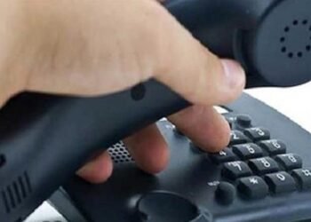 للمقيمين داخل محافظة القاهرة .. أرقام مهمة لإرسال الشكاوي