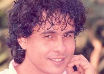 معلومات لا تعرفها عن الفنان الراحل “علي حميدة”