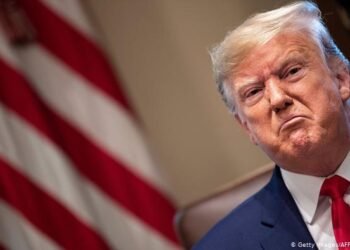 مجلس الشيوخ يبدأ اليوم محاكمة “ترامب”