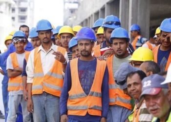 أحترس .. حالات تؤدي لفصلك نهائيًا من القطاع الخاص