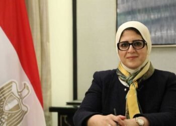 بشرة خير .. ارتفاع نسبه الشفاء من “كورونا” داخل مستشفيات العزل