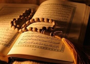 ما الحكمة من قراءة سورة الكهف يوم الجمعة وفوائدها؟ أعرف الاجابة