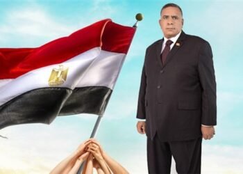 أمين اتحاد نقابات العمال: مستمرون فى خطط تطوير لخدمة العمال والنقابيين