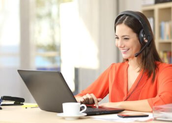 فوائد العمل من المنزل في زمن “الوباء” .. وهل يستمر بعد انتهاء جائحة كورونا؟