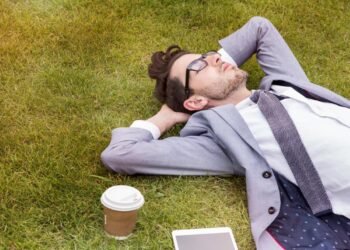 للحفاظ علي صحتك النفسية .. اتبع الخطوات التالية