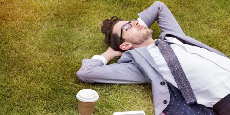 للحفاظ علي صحتك النفسية .. اتبع الخطوات التالية