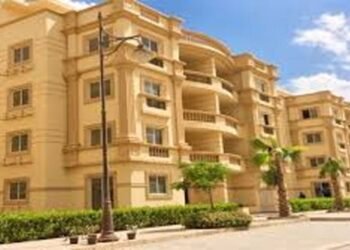 بعد اثارتها للجدل .. كل ما تريد معرفته عن ضريبة التصرفات العقارية