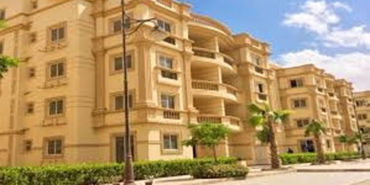 بعد اثارتها للجدل .. كل ما تريد معرفته عن ضريبة التصرفات العقارية