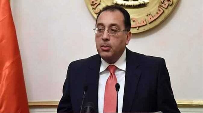 مجلس الوزراء يوافق على مقترح تمويل الحافز الأخضر لمالكي السيارات