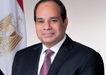 التصريحات الكاملة للرئيس السيسي بشأن “سد النهضة” و”مخالفات البناء” و”الازمة الليبية”