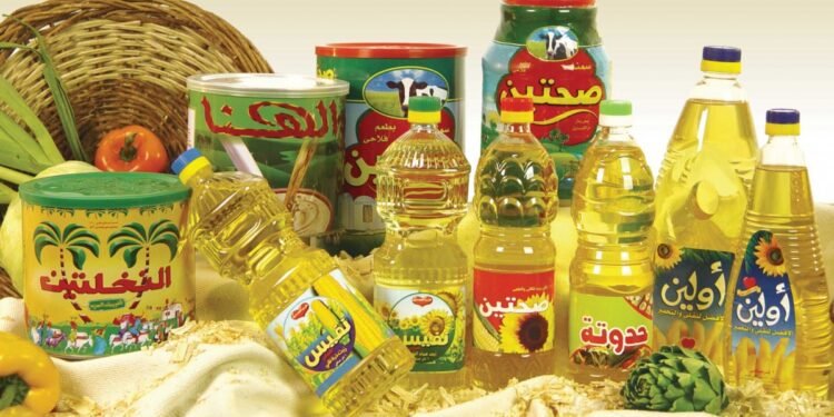 فرصة لشركات “الصناعات الغذائية” لدخول السوق الصيني .. تعرف عليها