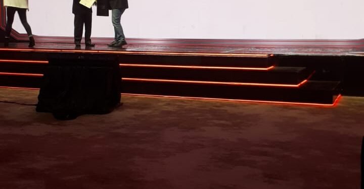 بالصور.. شركة كوكاكولا تُكرم النائب خالد عيش عضو مجلس الشيوخ