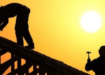 30  نصيحة للعامل للنجاح في العمل .. تعرف عليها