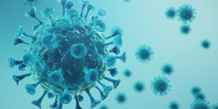 %78 نسبة التعافى من كورونا بمستشفيات العزل بالجمهورية