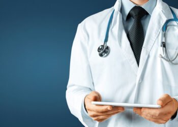 “الروشتة الإليكترونية” وسيلة جديدة لحماية المرضى من القراءات الخاطئة