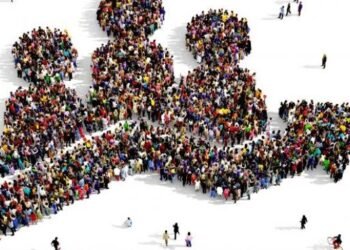 “وقود للتنمية” أم “قنبلة موقوته” .. الزيادة السكانية في مصر وفرص التنمية