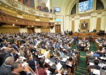 تفاصيل الاتفاق المصرى الأمريكى لدعم المشروعات الصغيرة لتحفيز الاستثمار