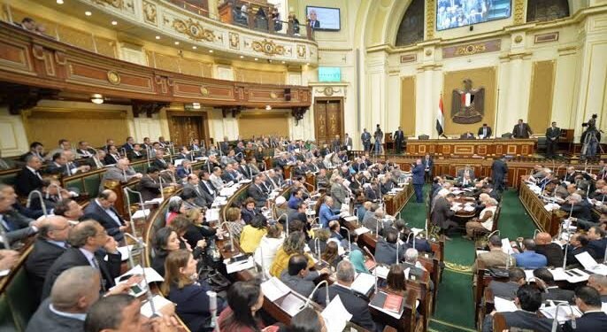 تفاصيل الاتفاق المصرى الأمريكى لدعم المشروعات الصغيرة لتحفيز الاستثمار