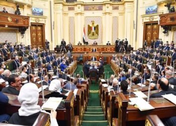 تفاصيل الاتفاق المصرى الأمريكى لدعم المشروعات الصغيرة لتحفيز الاستثمار